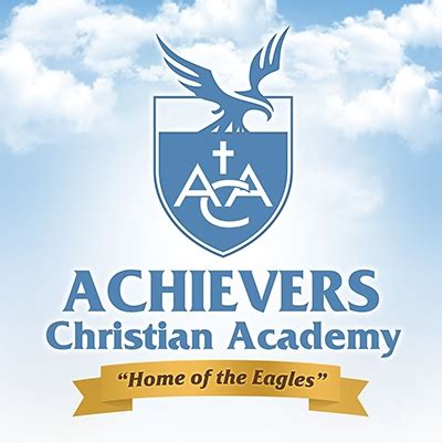 Achievers Christian Academy General & Technical Education.